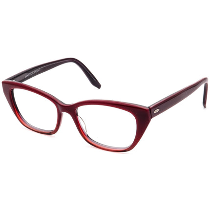 Barton Perreira OXB Melody  49□17 145