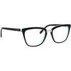 Tiffany & Co. TF 2179 8055  52□18 140