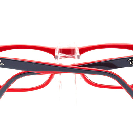 Ray-Ban RB 5289 5180 Junior’s   48□17 135