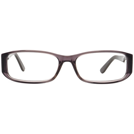 Lacoste L2674 035  53□16 130