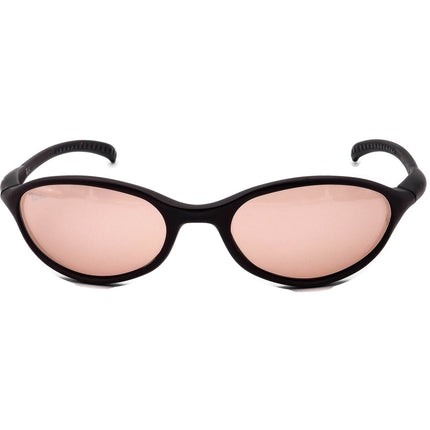 Ray-Ban RB 2045 Cutters W3248  52□17 135