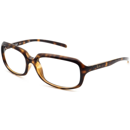 Ray-Ban RB 4131 710/13  58□15 135