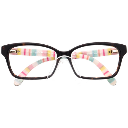 Kate Spade Sharla 0RNL   53□14 135