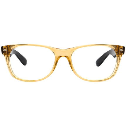 Ray-Ban RB 2132 New Wayfarer 945/57  55□18 145