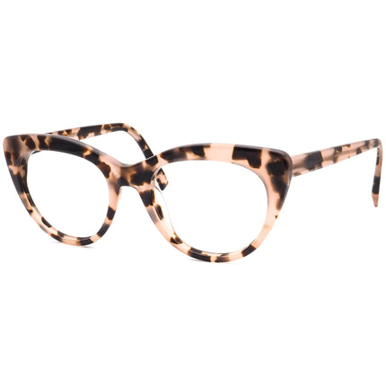 Warby Parker Tilley 285   52□19 145