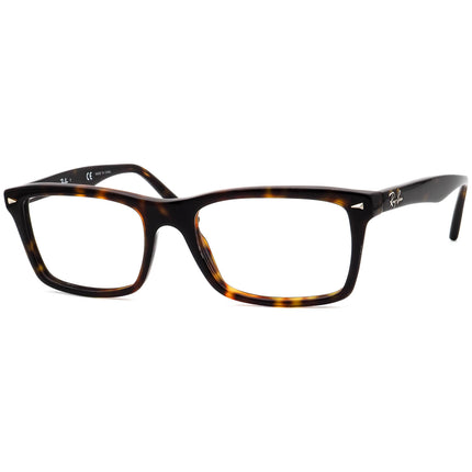 Ray-Ban RB 5287 2012  52□18 140