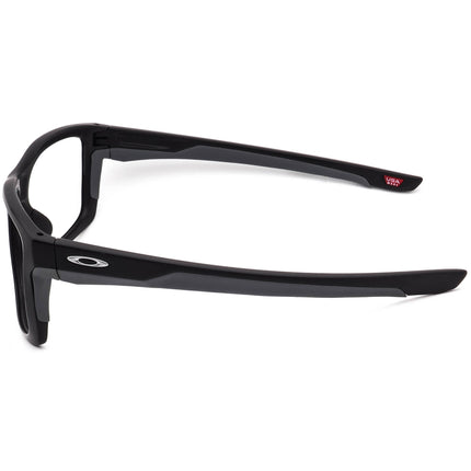 Oakley Mainlink XL OO9264-4161  61□17 135