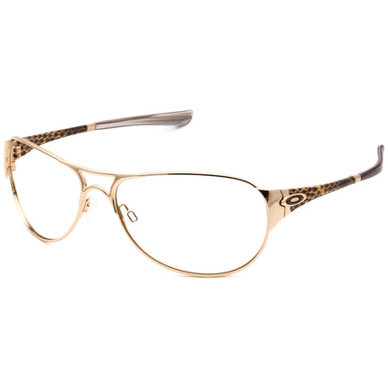 Oakley Restless   60□15 130