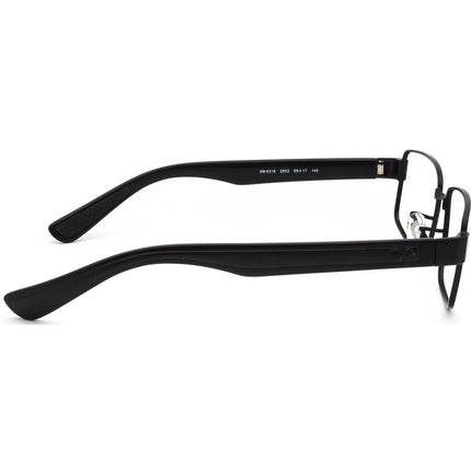 Ray-Ban RB 6319 2503