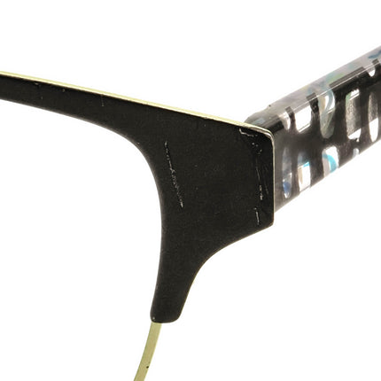 Lafont - Issy & La Hanae 466   51□16 140