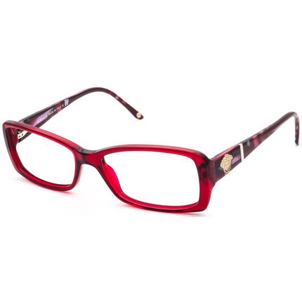 Versace MOD. 3131 388 Eyeglasses 54□16 140