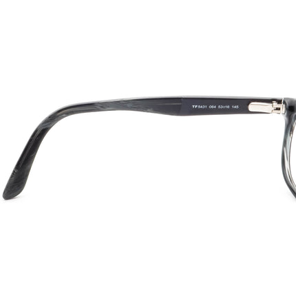 Tom Ford TF5431 064  53□16 145