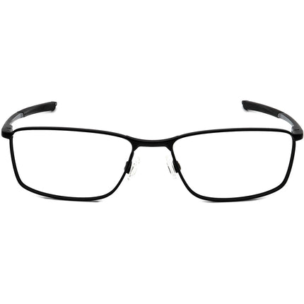 Oakley OX3217-0155 Socket 5.0  55□17 138