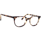 Warby Parker Keene 265  48□19 140