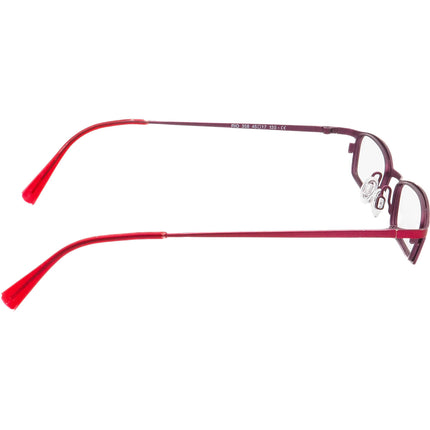 Lafont - Issy & La Rio 358  45□17 135