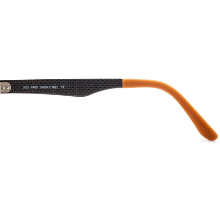 See Eyewear 4405 C3 Eyeglasses 53□17 145