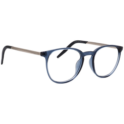 Nike 7280 422  50□20 145