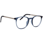 Nike 7280 422  50□20 145