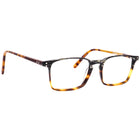 Jean Lafont Fairbanks 1077  52□18 148