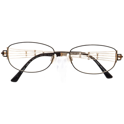 Charmant XL2004 BK Line Art  52□17 135