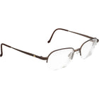 Lacoste Club 7340 E011 F1158   56□19 145