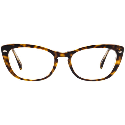 Ray-Ban RB 5366 5082  54□18 140