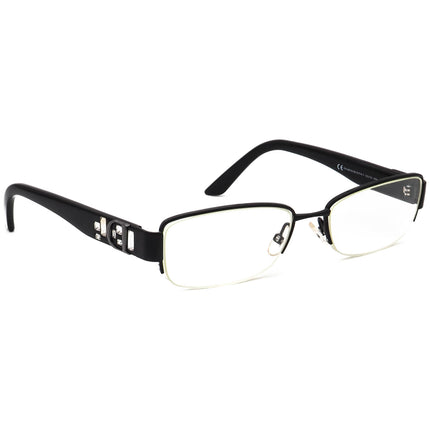 Christian Dior CD3706 ARK  53□16 135