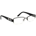 Christian Dior CD3706 ARK  53□16 135