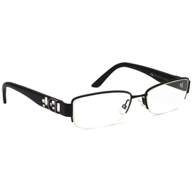 Christian Dior CD3706 ARK  53□16 135