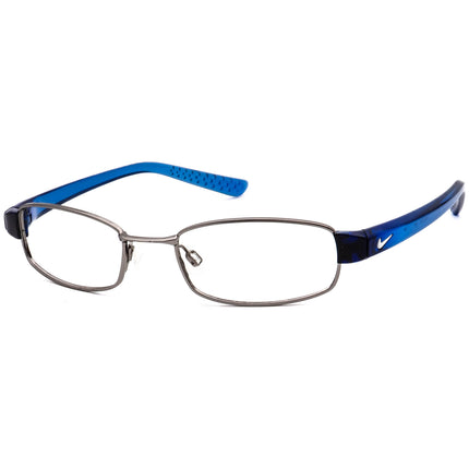 Nike 8060 040  47□17 140