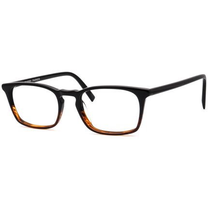 Warby Parker Chase 281  51□18 145
