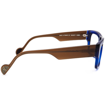 Anne Et Valentin Shoot 1000   52□22 140