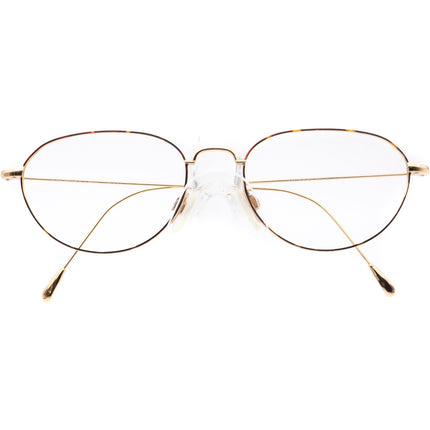 Neostyle College 46A 680