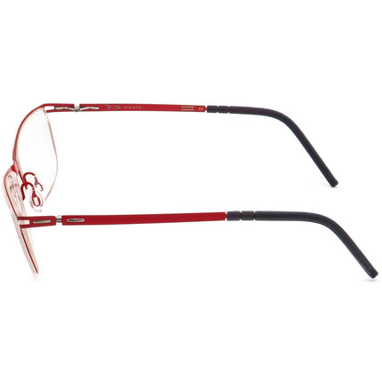 Blackfin BF709 Monterey COL.474 Eyeglasses 53□15 145