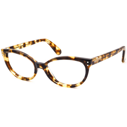 Jean Lafont Oletta 532   51□16 138