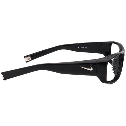 Nike Brazen EV0571 001 #3   60□18 145
