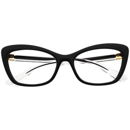 Dolce & Gabbana DG 5082 501  56□18 145