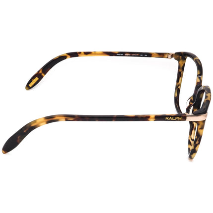 Ralph Lauren RA5160 905/13  57□17 135