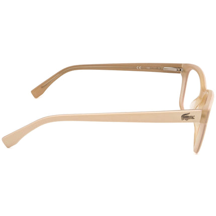 Lacoste L2745 264