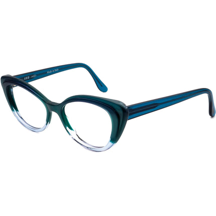 See Eyewear 1432 C17  54□17 140