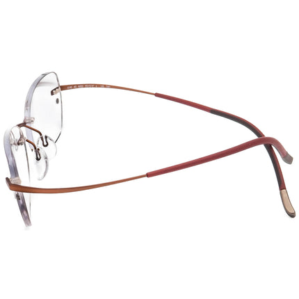 Silhouette 4248 40 6052 7581  50□17 145