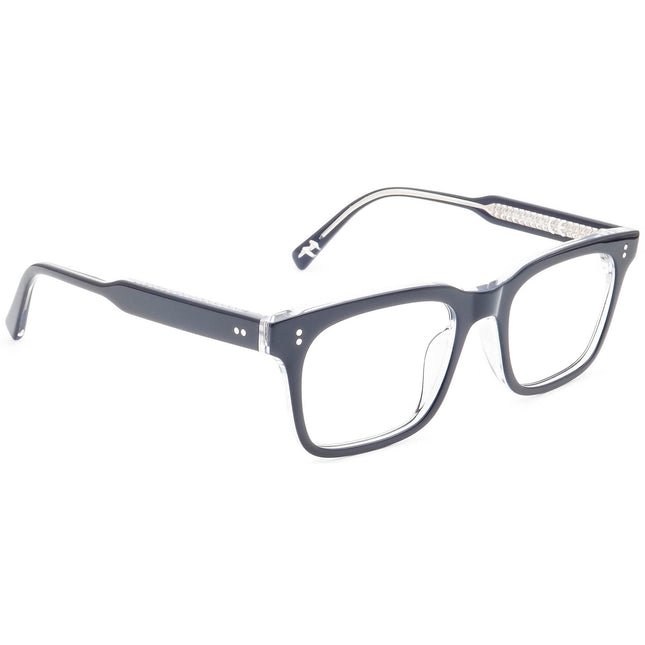 Maui Jim MJO 2228-08K   50□20 145