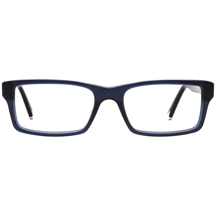 Dolce & Gabbana DG 3123 1850  54□17 140