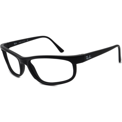 Ray-Ban PS2 Predator 2 W 1847  63□18 125