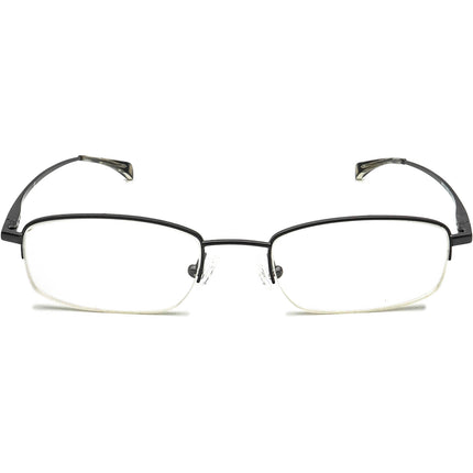 Columbia Mintocreek 171 C02 Eyeglasses 50□19 135