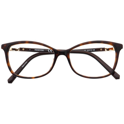 Swarovski SK5239-3 052   53□15 140