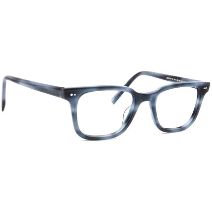Warby Parker Conley W 341   50□19 145