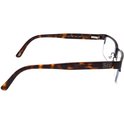 Versace MOD. 1184 1269  53□18 140