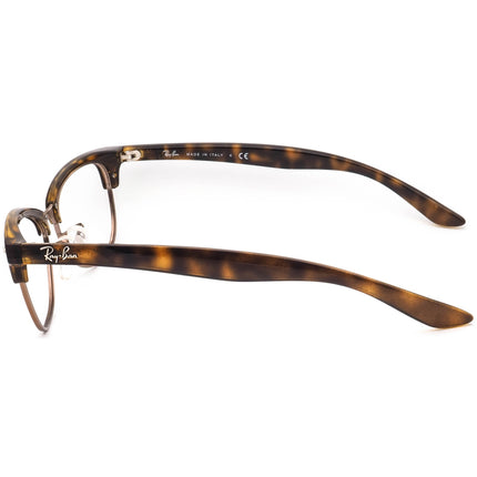 Ray-Ban RB 4132 710/51   51□15 140