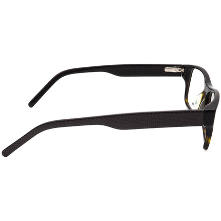 Lacoste L2660 214  53□15 140